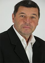 Giba