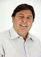 Nelsinho Magalhães