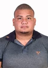Calebe Xavier