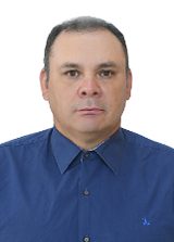Ataídes