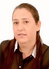 Vera Amarante