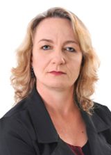 Elisete da Silva