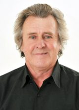 Rambo