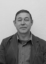 Charles Diovane Duarte Canez