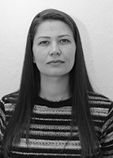 Angélica Behling Wachholz