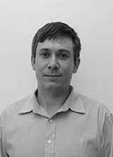 Juliano Hobuss Buchweitz