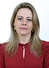 Ale Marcon