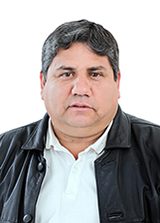 Miguel Lemos