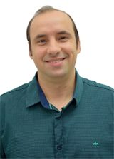 Jonas da Silva
