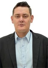 Joao Rogerio