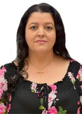 Marcia de Jesus