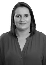 Paula Capitanio