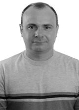 Sandro Michelon