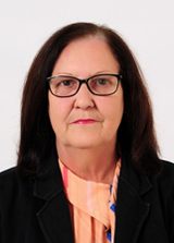Vera Zago