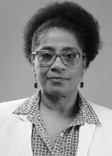 Reginete Bispo