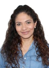 Rosane de Moura