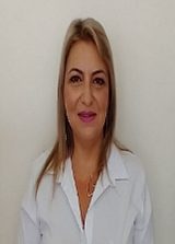 Prof Neli