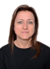 Fabíola