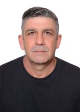 Pretto
