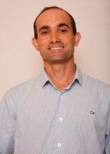 Eduardo Rissini