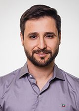 Eder Grasseli