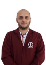 Osvaldo Dentista
