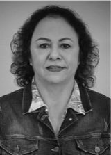 Laura Eise