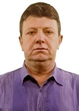 Davi Borges