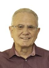 Dr Lauro    Laurinho