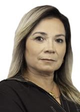 Coca Lima
