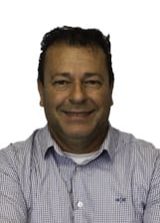 Paulo Gutierres