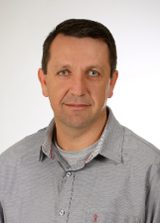 Adão Kolowski