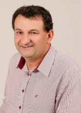 Aureo Moraes Compositor