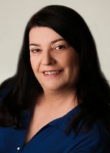 Professora Simone