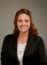 Professora Biba