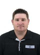 Josiano Nené Galego