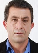 Selmar Bavaresco