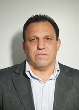 Julio Mirim