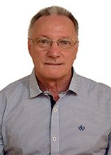 Egídio Moreto