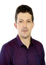 Marcelo Benini