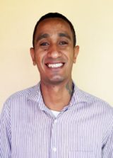 Feijão