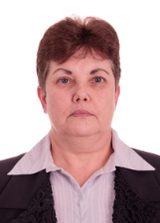 Nilse Delize Fabris