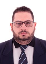 Caxa