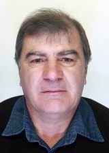 Sérgio L de Mamam