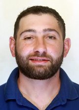Ricardo Schena
