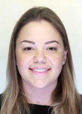 Jéssica A Zambiasi