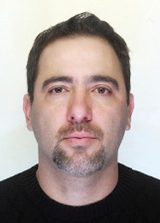 Rodrigo Antonio Vieceli