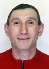 Rogerio Carlos Nichel
