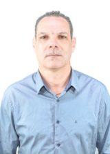 Marcio Ferrari