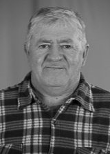 Niltinho